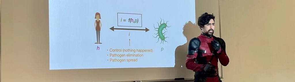 Slide 3