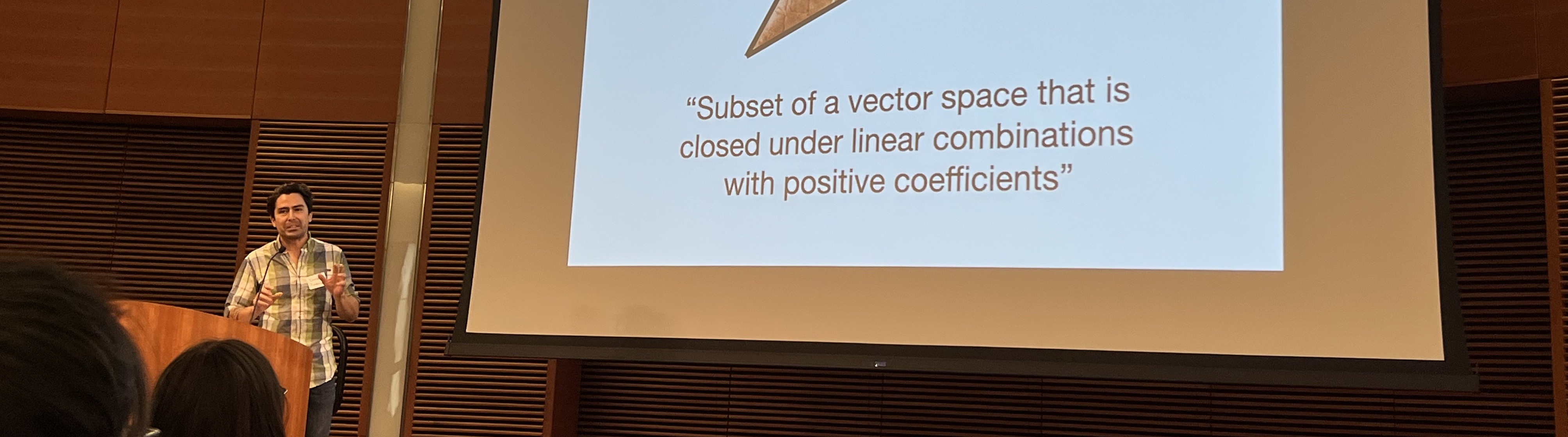 Slide 11