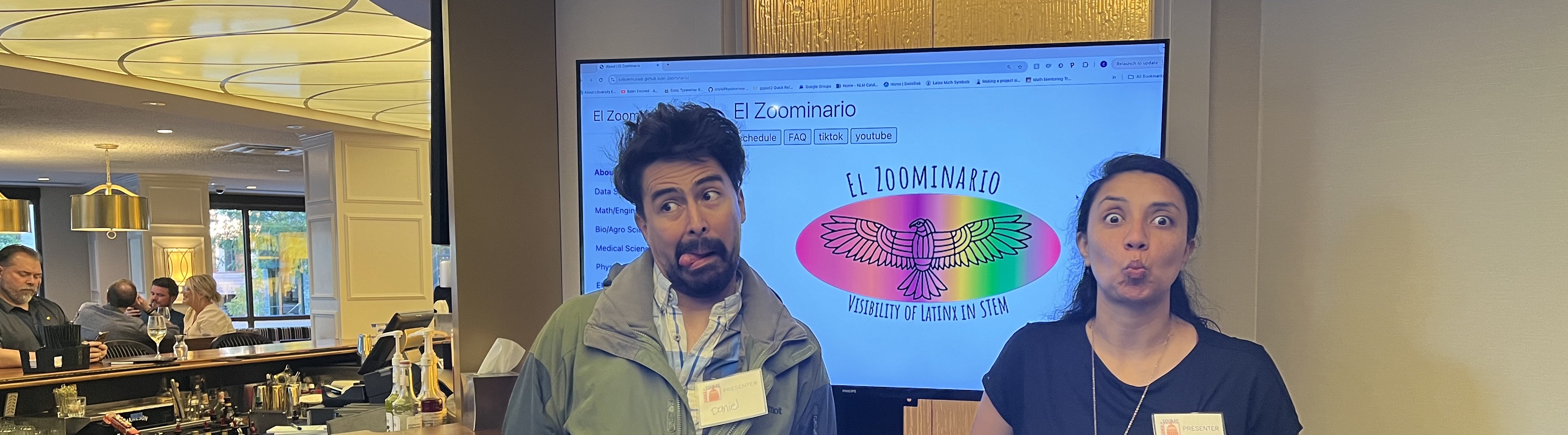 Slide 9