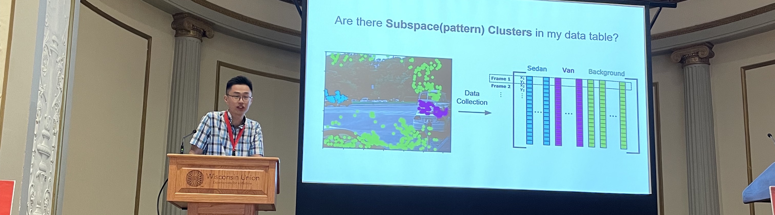 Slide 14